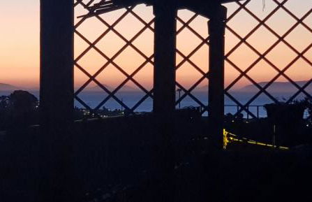 Casa Vacanze residence Cavour Attico - Foto 34