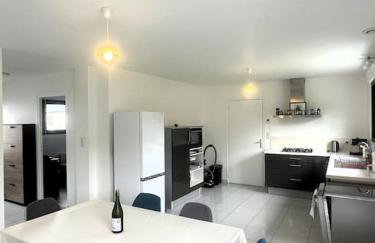 Chez Katerina - Plomeur proches plages - Foto 18