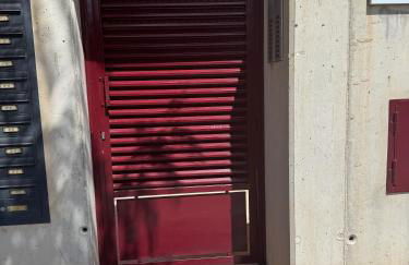 Lucerna II, Bajo 2 - Foto 24