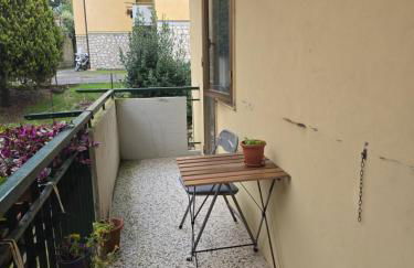 Come a casa - Foto 62