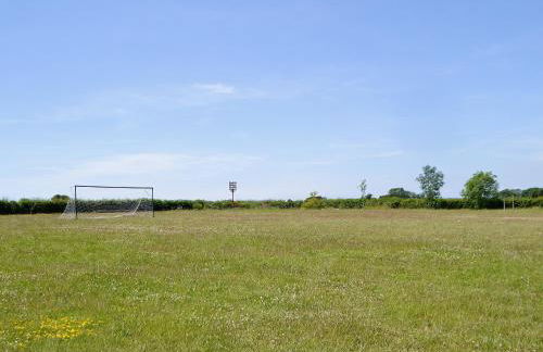 Southview Cottage - Photo 14