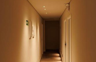 Lou Suites - 35 - Loft Moderno com vista - Foto 15