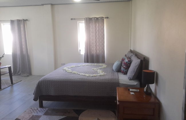 Tranquility Suites- Feels like home - Foto 9