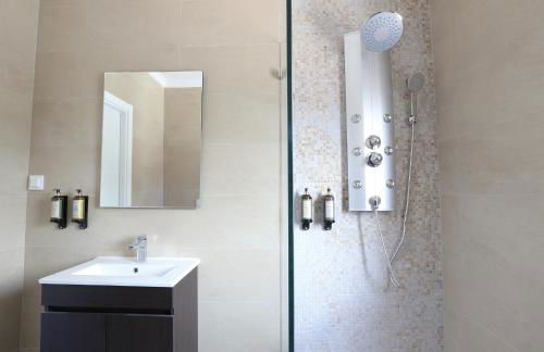 PG - Beach House - Foto 24