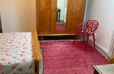 Maison avec Jardin 3 chambres entre Tarn et Aveyron - Photo 14