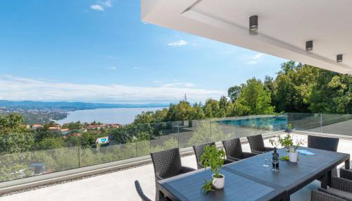 Villa Gabi by Interhome - Foto 3