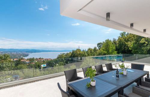 Villa Gabi by Interhome - Foto 3