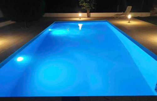 CASA DO ESTÁBULO - Vila Garcia - Trancoso - Foto 10