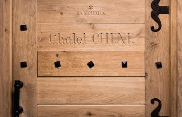 Chalets LA MOURRA - Foto 62