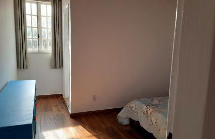 Dikasa Alugue Temporada com garagem - Foto 57