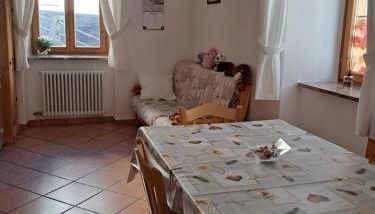 Casa della Nonna - Foto 5