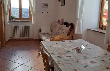 Casa della Nonna - Foto 5