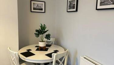 Hambledon Apartment - Foto 4