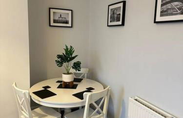 Hambledon Apartment - Foto 4