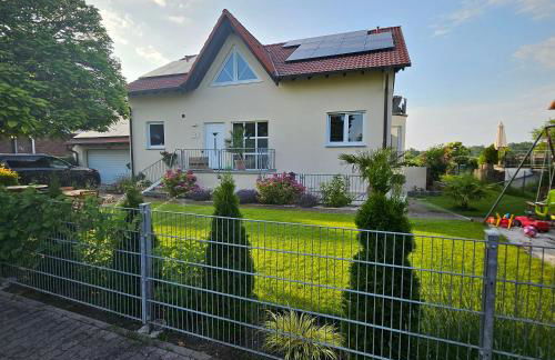 Gesamte Unterkunft für bis zu 3 Personen - Foto 19