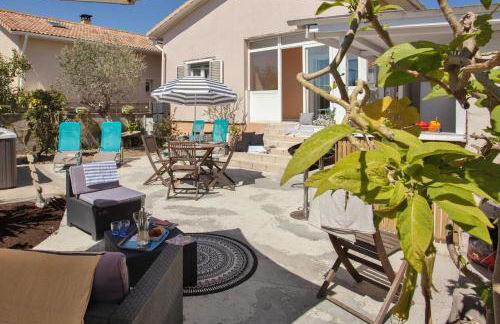 Stella Baggia - jacuzzi - proche de la mer - Foto 27