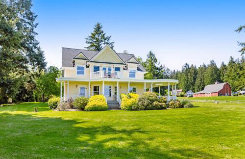 Marty's Place - Foto 44