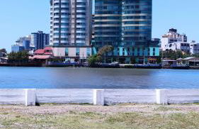 Apartamento em Tramandaí - Foto 35