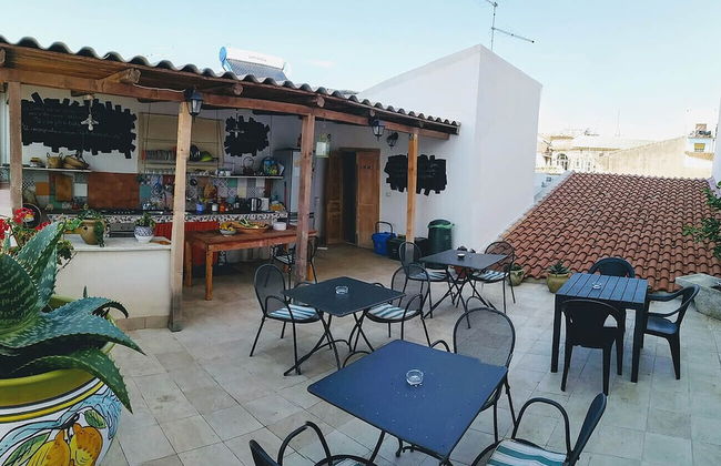 La casa di Aneupe - Foto 27