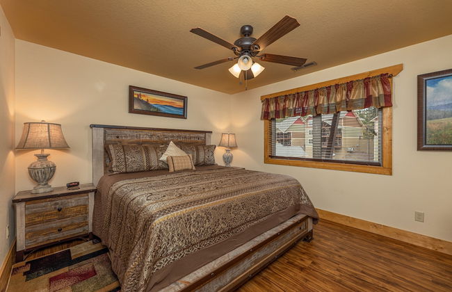 Three Times The Fun - Foto 2