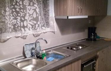 Tsatsoni Studios - Foto 67