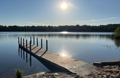 Hilltop house with awesome views - Foto 50