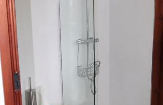 Garn Lodge - Foto 62