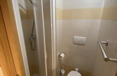 Appartamenti Sorapiss - Foto 16