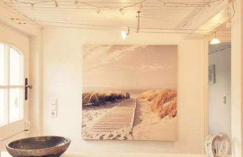 Reetkate Kaltenhoern - Foto 5