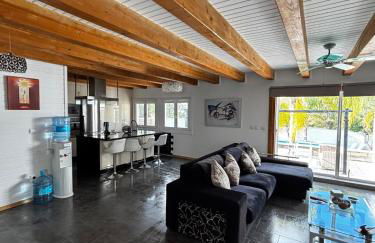 Villa Palmera - Photo 27