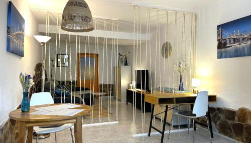 BellaVista DM private pool - Foto 4