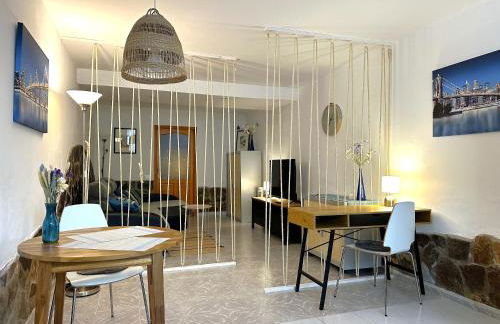 BellaVista DM private pool - Foto 4