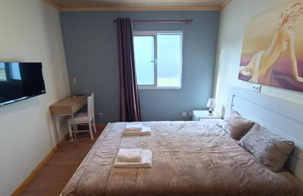 Casa Belém 5 - Foto 29