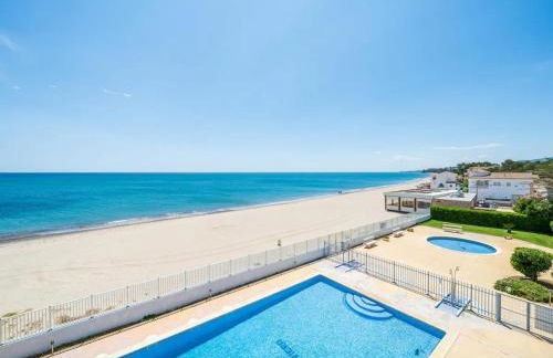 UHC Riviera Family Apartments - Foto 1