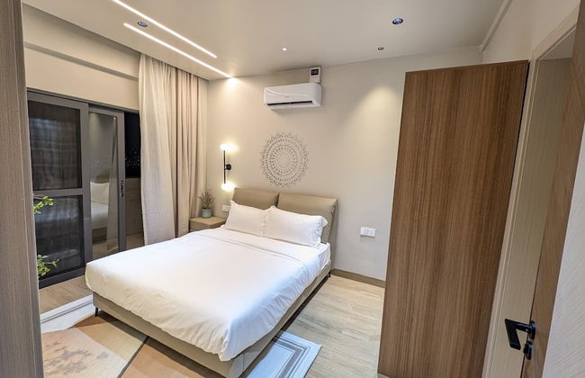 Amaltas The View - Foto 3