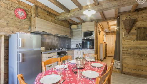 LA DENT PARRACHEE - Foto 2