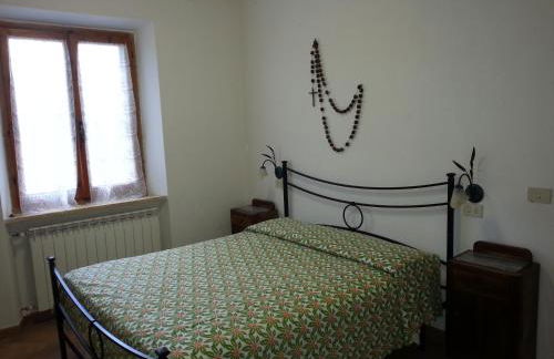 Agriturismo S. Agostino - Foto 36