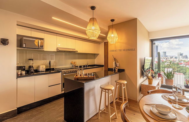 Taman by Kukun - Foto 59