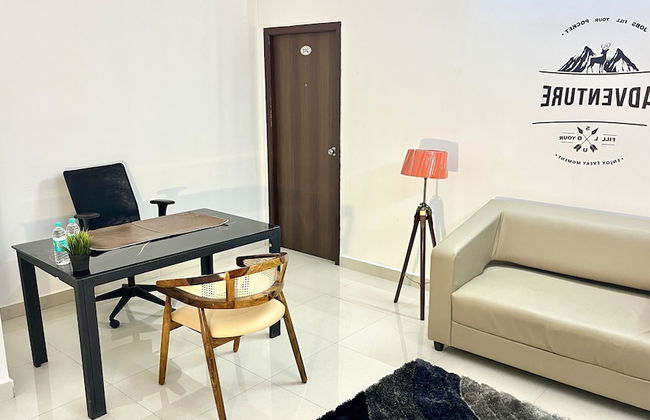 hotel namaha - Foto 12