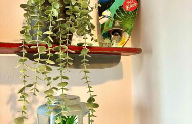 Happy Days On The Lake! - Foto 38