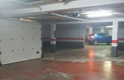 COMO EN TU CASA Canfranc Estación - Foto 33