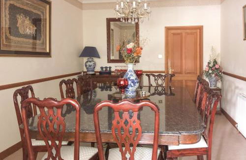 Scardroy Alford - Photo 7