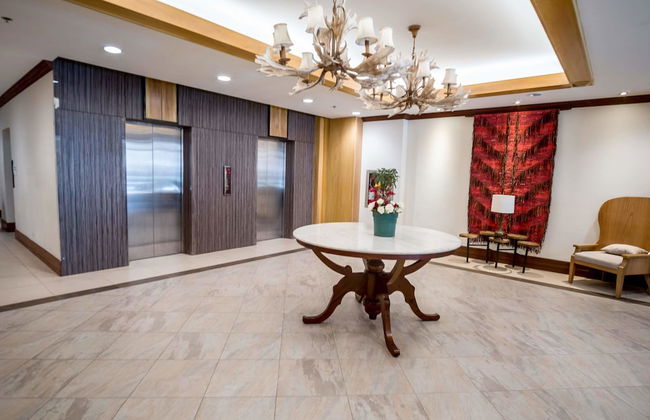 Sophia's Cedar Peak - Foto 10