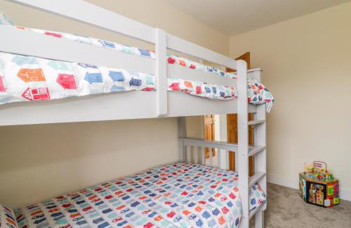 Sea View Cottage - Foto 18