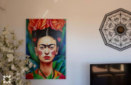 Villa Norma by Abahana Villas - Photo 18