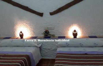 Cuevas Lourdes N-2 - Foto 43