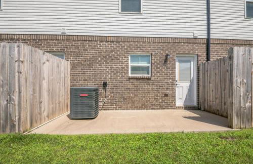 Arte Luxury townhomes E2 I Comfy 2 Bed 25 Bath - Foto 7