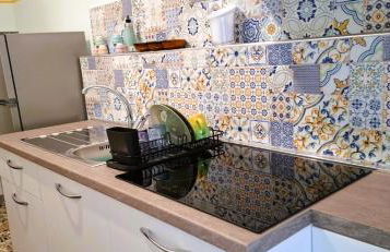 Colombi 38 Cagliari - Foto 22