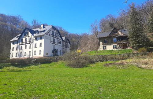 Die Malche Gäste und Tagungshaus 26 - Foto 15