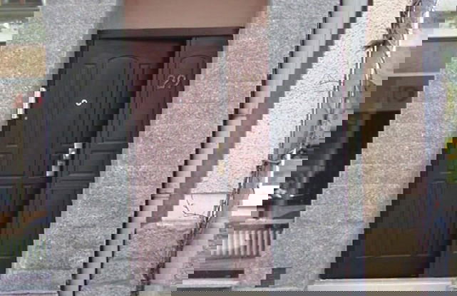 Falkenstein Aparts - Foto 37